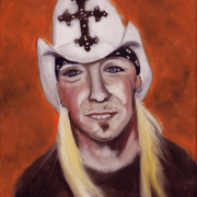 Bret_michaels_card