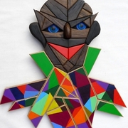 Clown_card