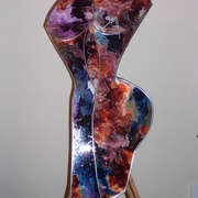 Fashion_time_70cm30cm_card