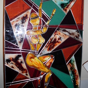Hpim0069_card