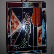 Hpim0055verso_vitraliu_card