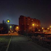 Dscn0940
