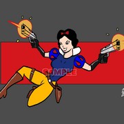 Snow_guns_sample_card