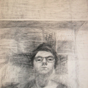 Face_card