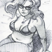 Spectacles_card