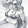 Spectacles_thumb