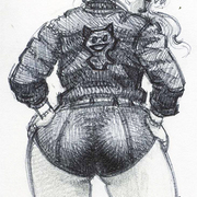 Jacket_card