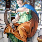 Delphica_card