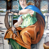 Delphica_thumb