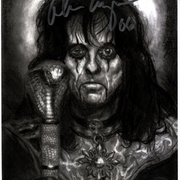 Alice_cooperensm_card