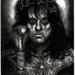Alice_cooperensm_square