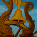Ships_bell_square