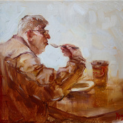 A_soupe_break_in_tim_hortons_card