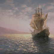 Img_9288_card