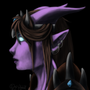 Draenei_card
