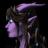 Draenei_thumb