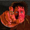 Praise_the_hobbit_thumb