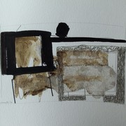 Easy_002_card
