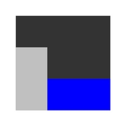 17022013a_card