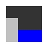 17022013a_thumb