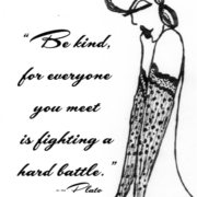 Humility