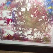 Imag0248_card