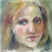 Lena_card