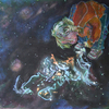 Child_with_nebula_thumb