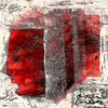 Der_stumme_schrei_dig_thumb