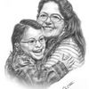 Donna_sue-jpg_thumb