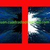 Agua_3_blanco_composicion_mostrar_thumb