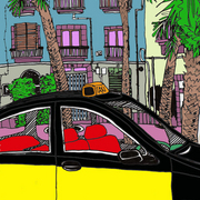 Ravaldesdelapacienciaflyer1prueba6_card