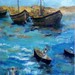 Seascape2_square