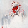 The_temptation_of_st