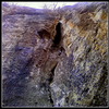 ______5036_thumb