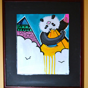 Dsc_0760_card