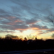 Sunset_2_card