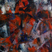Limeni_covek-____140__square