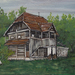 Brnjeuska-__________130__square