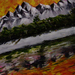 Planina-___________100__square