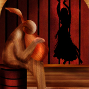 Sleeping_instrumentalist_copy_card