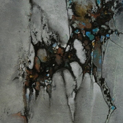 Dscn1680_card
