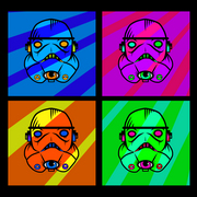 Stormttrooper_card