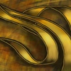Image_thumb