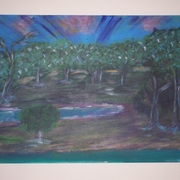 Lagoon_card