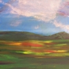 Landscape_thumb