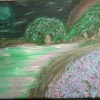 Pink_thumb