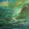Rocksea_thumb