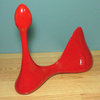 Red1_thumb