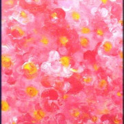 Thrurosecoloredglasses_card